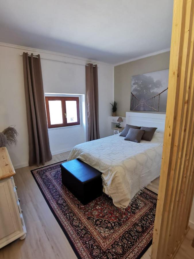 Vida Y Mar Apartamentos Peñíscola Eksteriør bilde